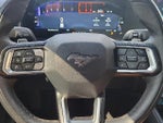 2024 Mustang Thumbnail 33