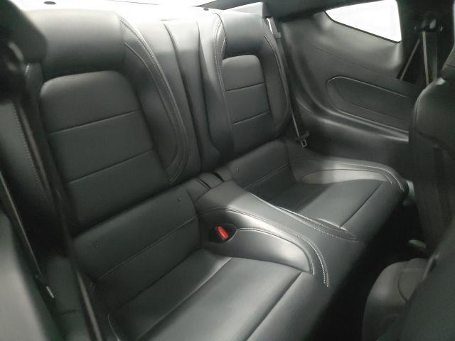 2024 Ford Mustang - $48,284