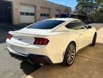 2024 Mustang Thumbnail 7