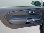2025 Mustang Thumbnail 5