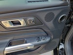 2025 Mustang Thumbnail 6