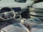 2025 Mustang Thumbnail 7