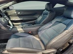 2025 Mustang Thumbnail 8