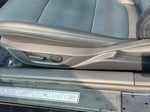 2025 Mustang Thumbnail 9