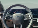 2025 Mustang Thumbnail 11