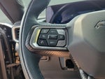 2025 Mustang Thumbnail 12