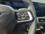 2025 Mustang Thumbnail 13