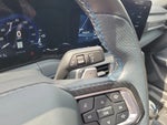 2025 Mustang Thumbnail 14