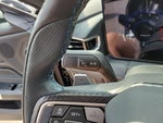 2025 Mustang Thumbnail 15