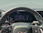 2025 Mustang Thumbnail 16