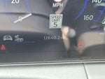 2025 Mustang Thumbnail 17
