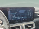 2025 Mustang Thumbnail 18