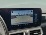 2025 Mustang Thumbnail 19