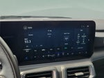 2025 Mustang Thumbnail 20
