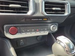 2025 Mustang Thumbnail 21