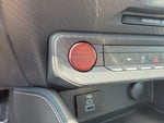 2025 Mustang Thumbnail 22