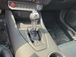 2025 Mustang Thumbnail 23