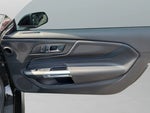 2025 Mustang Thumbnail 26