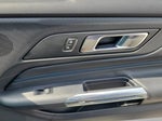 2025 Mustang Thumbnail 27