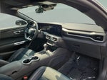 2025 Mustang Thumbnail 28