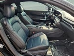 2025 Mustang Thumbnail 29