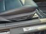 2025 Mustang Thumbnail 30