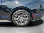 2025 Mustang Thumbnail 31