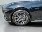 2025 Mustang Thumbnail 32
