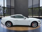 2025 Mustang Thumbnail 2