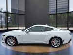 2025 Mustang Thumbnail 5