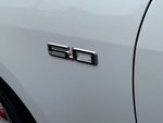 2025 Mustang Thumbnail 6