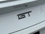 2025 Mustang Thumbnail 7