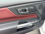 2025 Mustang Thumbnail 9