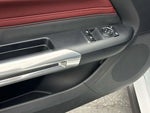 2025 Mustang Thumbnail 10