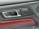 2025 Mustang Thumbnail 11