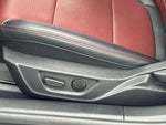 2025 Mustang Thumbnail 13