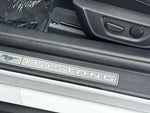 2025 Mustang Thumbnail 14