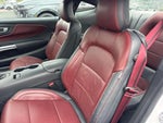 2025 Mustang Thumbnail 15