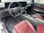2025 Mustang Thumbnail 17