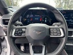 2025 Mustang Thumbnail 19