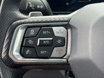 2025 Mustang Thumbnail 20
