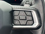 2025 Mustang Thumbnail 21