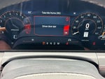 2025 Mustang Thumbnail 22