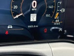 2025 Mustang Thumbnail 23