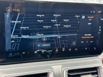 2025 Mustang Thumbnail 24