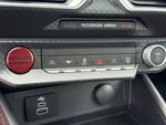 2025 Mustang Thumbnail 26