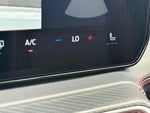 2025 Mustang Thumbnail 28