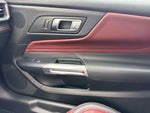 2025 Mustang Thumbnail 29