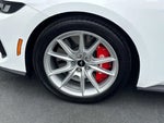 2025 Mustang Thumbnail 30