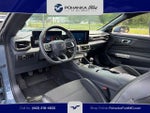 2025 Mustang Thumbnail 8